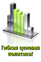 Слайд №1
